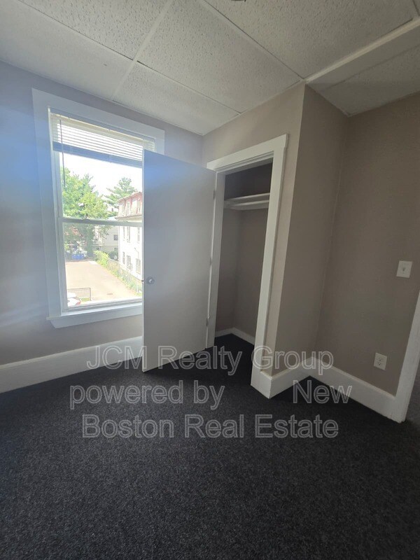 Foto del edificio - 52 Blue Hill Ave