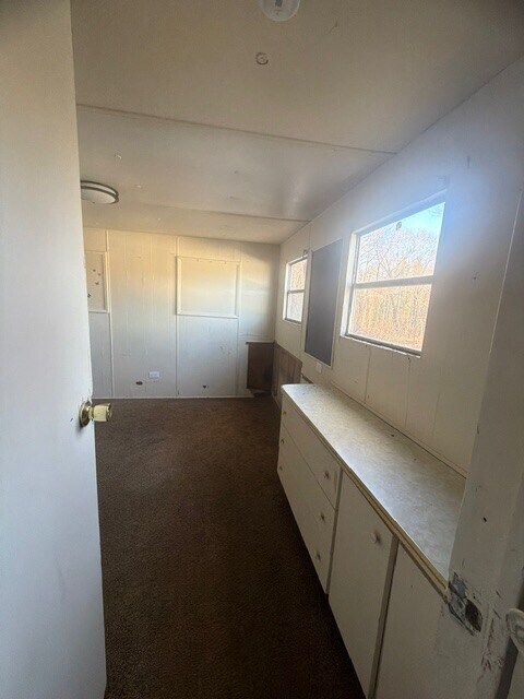 Foto del edificio - 1075 Sweeten Creek Rd