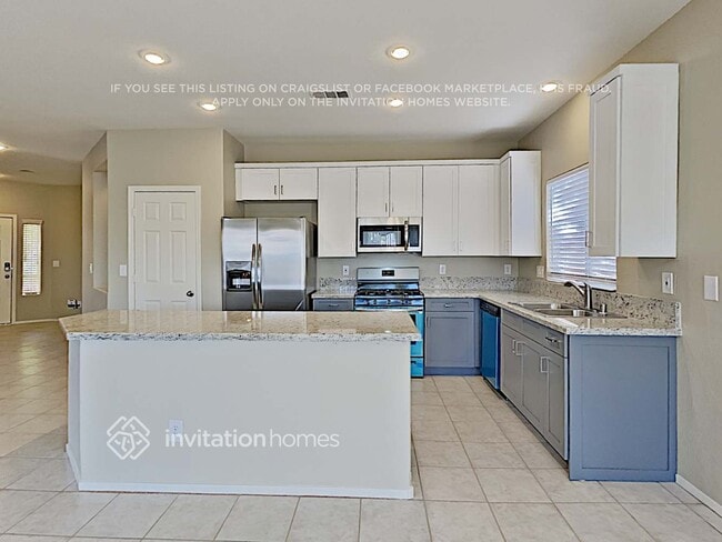 Foto del edificio - 10253 Queens Church Ave