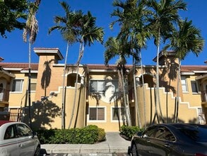 Building Photo - 621 NW 78th Terrace