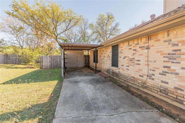 Foto del edificio - 7762 Sable Ln