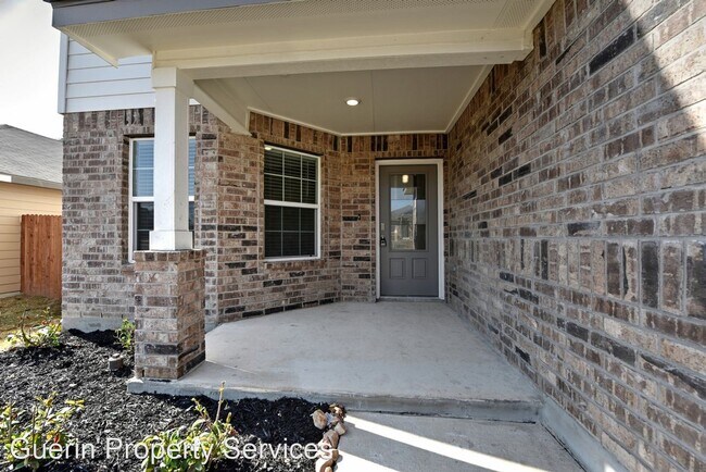 Foto del edificio - 4 br, 2.5 bath House - 7719 Nova Star