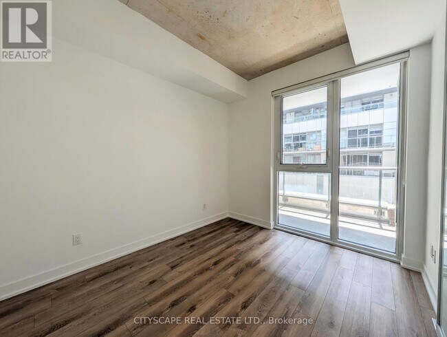 Building Photo - 30 Baseball Pl