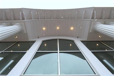 Foto del edificio - 509 Pleasant St