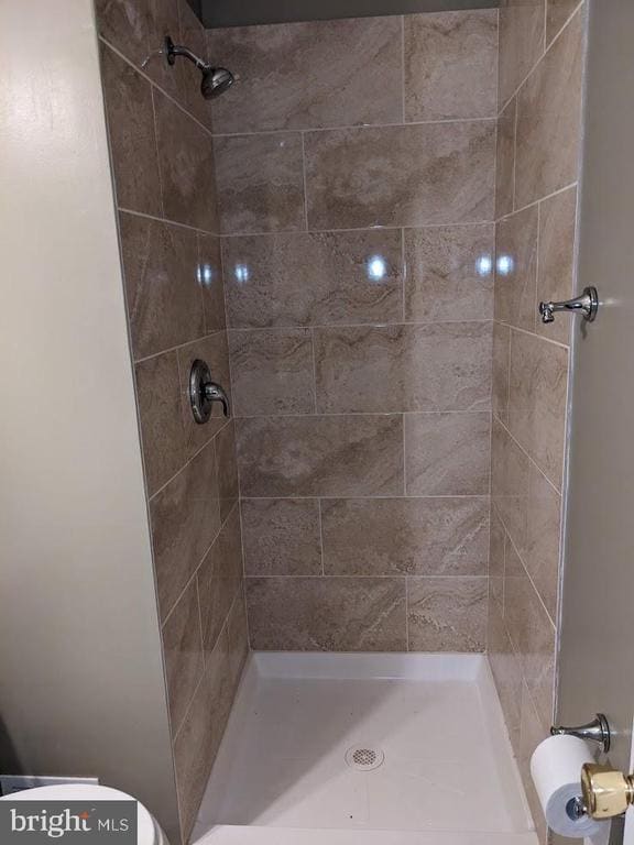 Foto del edificio - 1086 Travis Ln