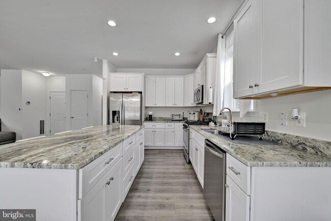 Foto del edificio - 1103 Grady Ct