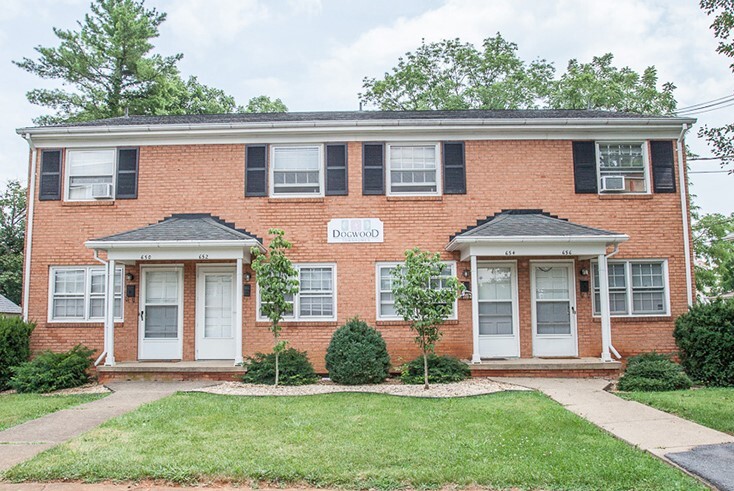 652 Walnut Ln, Harrisonburg, VA 22801 | Apartments.com