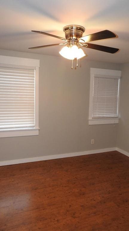 Foto del edificio - 517 Holmes St