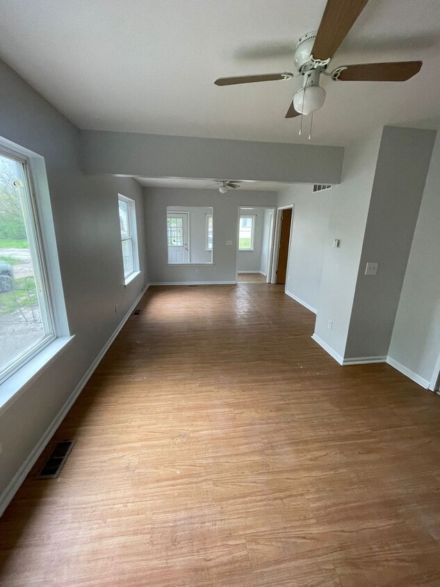 Primary Photo - Property in Flint Available now! (Section ...