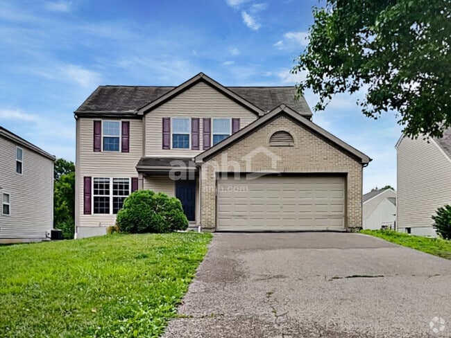 Building Photo - 1509 Dorset Way
