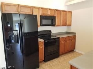 Building Photo - 4112 SW 7th Pl