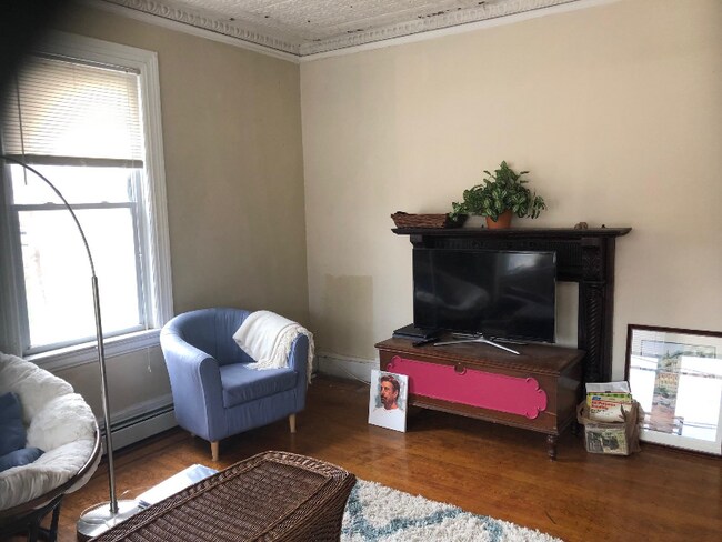 Foto del edificio - 350 Hope St