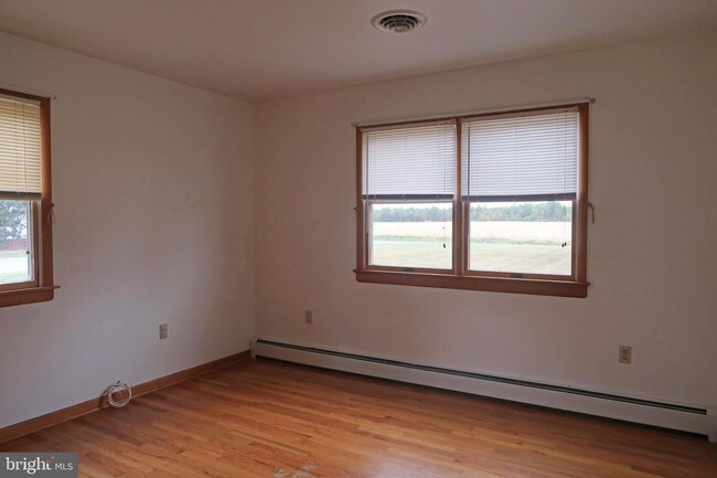 Building Photo - 12111 Blades Rd
