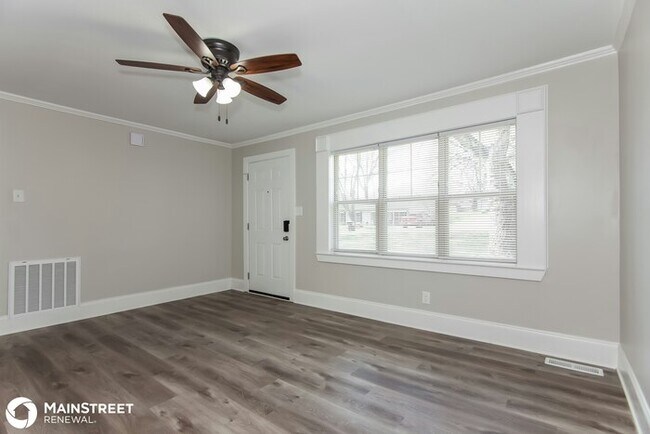 Building Photo - 2629 Marldale St, Gastonia, NC 28052