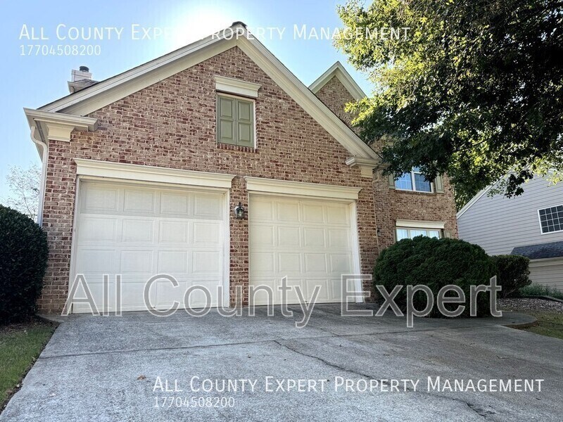 Foto principal - 3670 Fedorite Walk