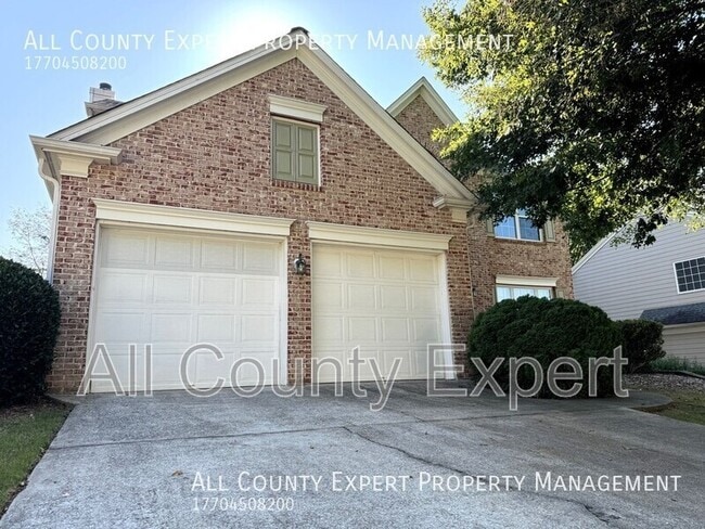 Photo - 3670 Fedorite Walk House