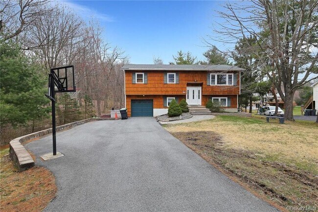 Foto del edificio - 8 Fillmore Ct