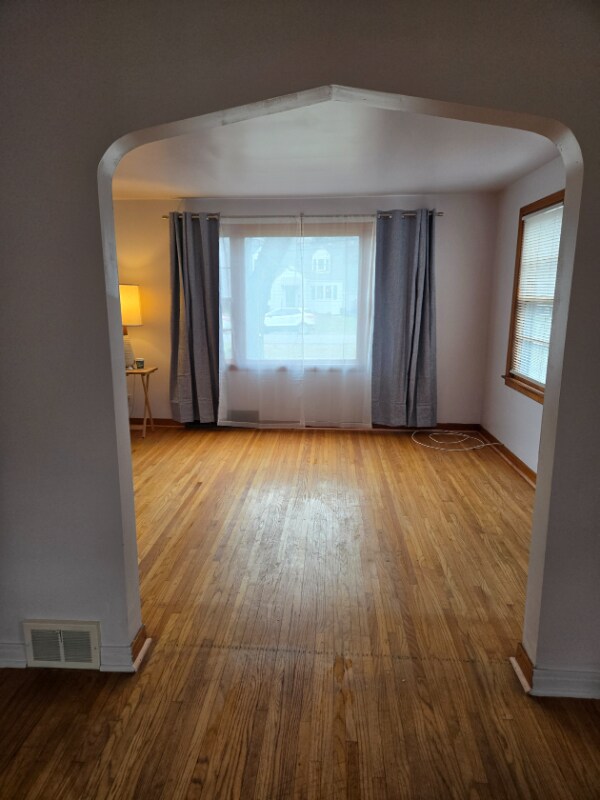 Foto del edificio - 481 Onondaga St