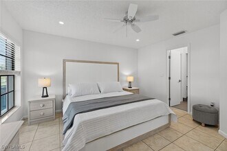 Building Photo - 17220 Terraverde Cir