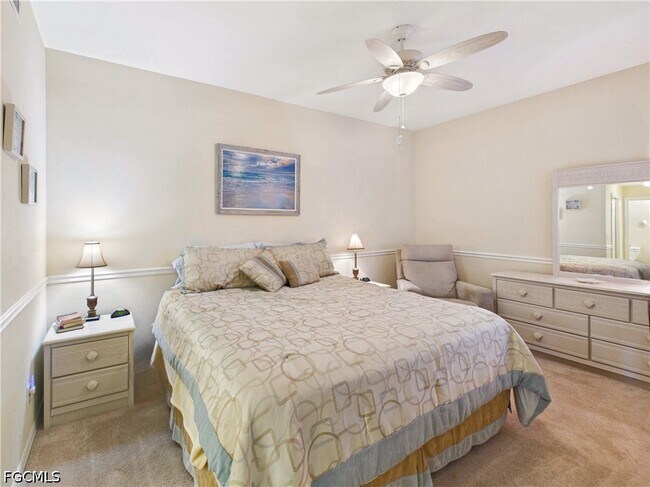 Foto del edificio - 20611 Country Creek Dr