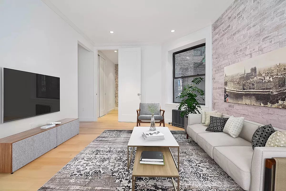 Foto principal - 199 West 10th Street