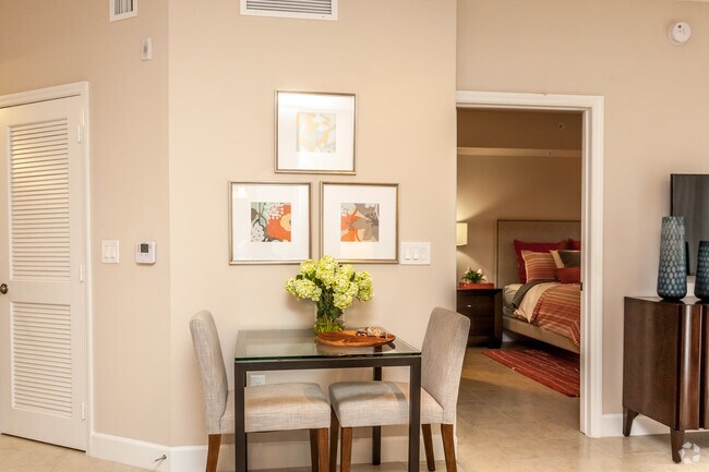 Atlantico at Kendall Rentals - Miami, FL | Apartments.com