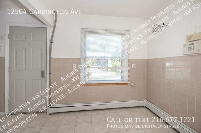 Building Photo - 12504 Carrington Ave