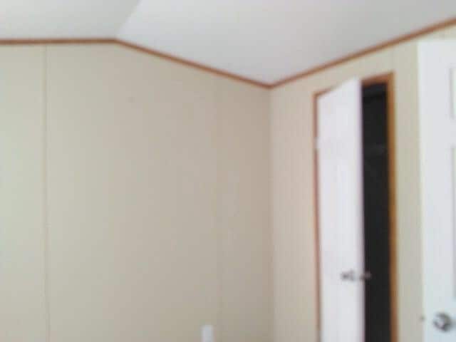 Building Photo - 1223 Hanck