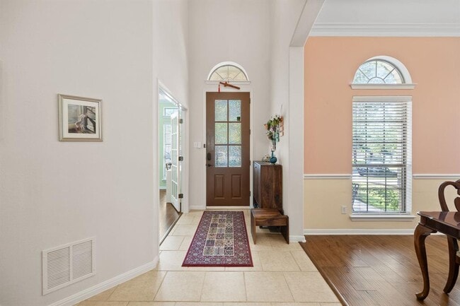 Building Photo - 10921 Tornasol Ln