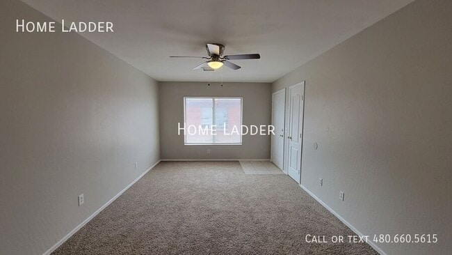 Building Photo - 4130 N Toltec Rd