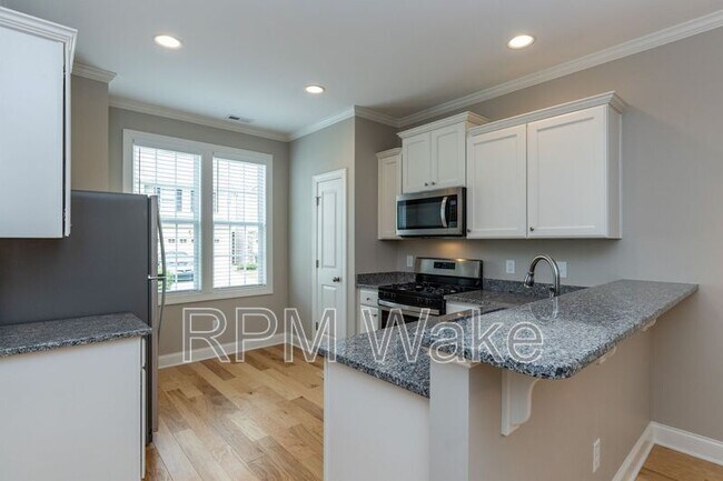 Building Photo - 133 Cobalt Creek Way