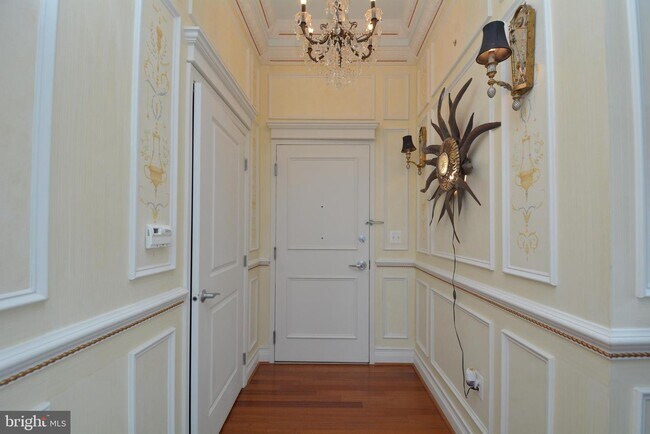 Foto del edificio - 157 Fleet St