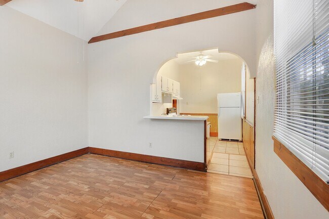 Foto del edificio - 1837 Peniston