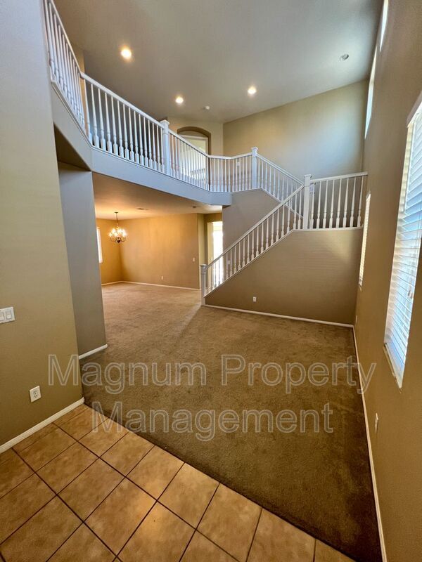 Building Photo - 29291 Grande Vista Ave