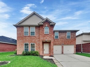Building Photo - 26887 Castlecliff Ln