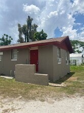 Building Photo - 205 4th St