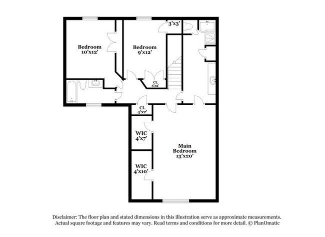 Building Photo - 11806 Luckey Vista