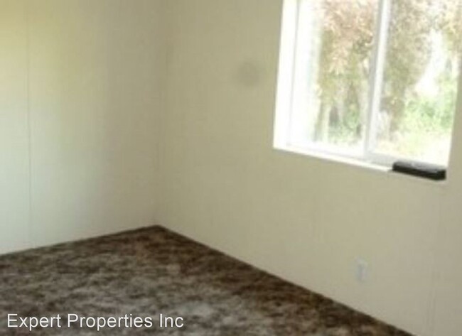 Building Photo - 3 br, 2 bath House - 3044 Coleman Creek Rd
