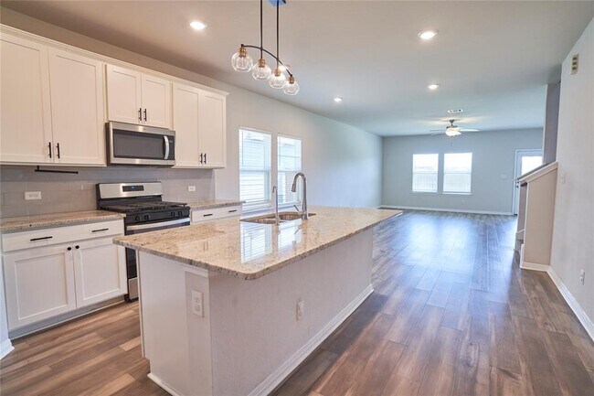 Building Photo - 3034 Mill Run Bnd
