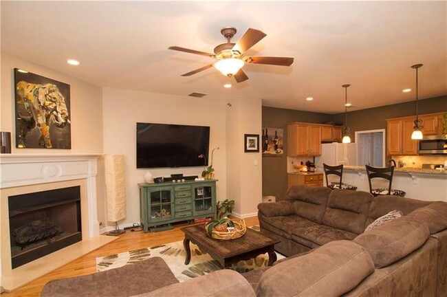 Building Photo - 2953 Wintercrest Pl