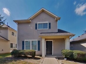 Building Photo - 20705 Patriot Park Ln