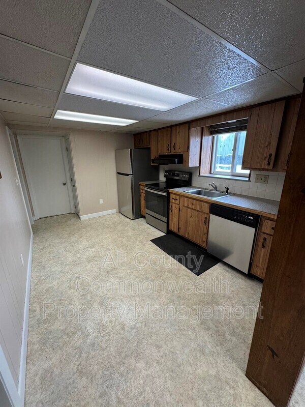 Foto del edificio - 55 Jefferson St