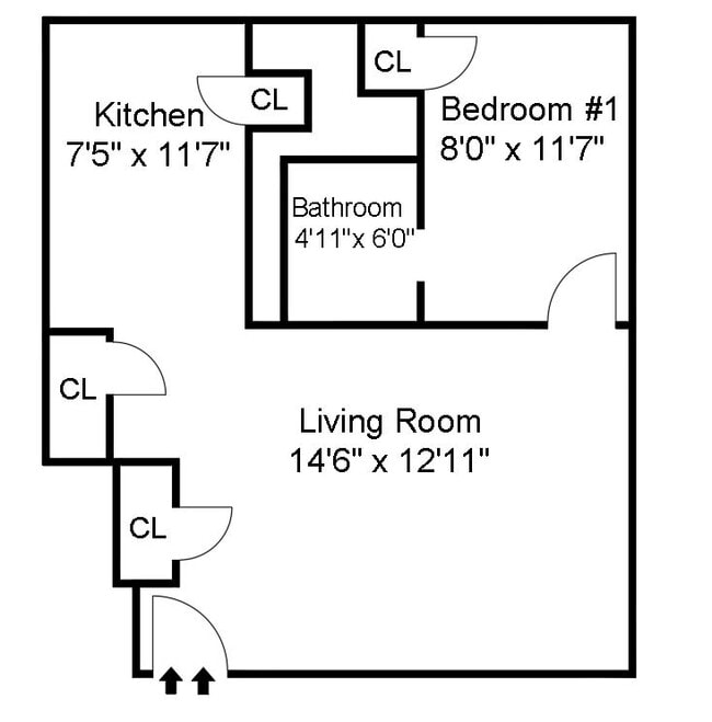 253 Maple Pky Unit 253, Staten Island, NY 10303 Condo for Rent in