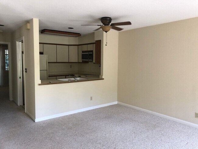 Building Photo - West San Jose Condo - Available!
