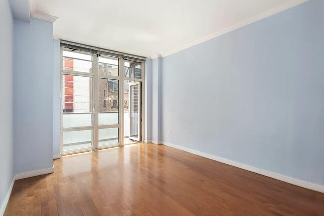 Photo - 1600 Broadway Apartment