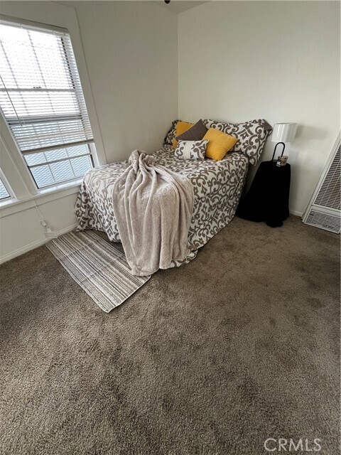 Foto del edificio - 4518 Normandie Ave