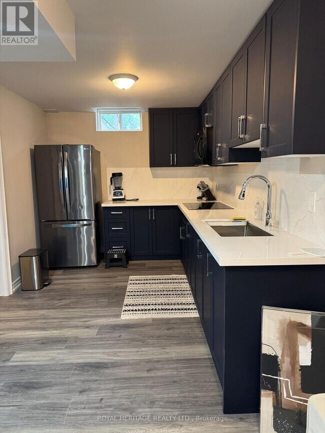 Building Photo - 105 Van Scott Dr