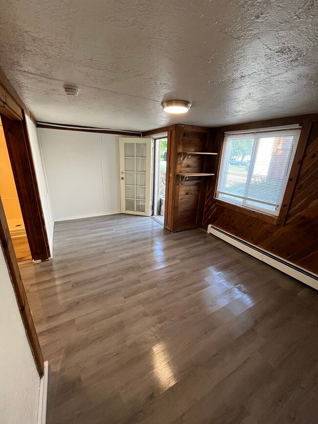 Building Photo - 135 E 300 N