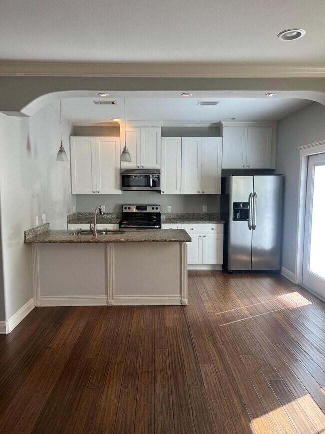 Foto del edificio - 7481 Harvest Village Ct