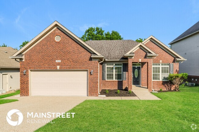 Building Photo - 17810 Birch Bend Cir